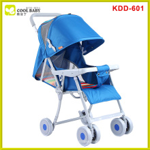 Good quality new design rolls royce baby stroller